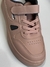 Imagen de Zapatillas Elias