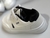 Zapatillas Elias en internet