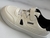 Zapatillas Elias - IndumentariaPyE