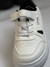 Zapatillas Elias - comprar online