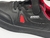Zapatillas Elias