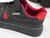 Zapatillas Elias - tienda online
