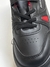 Zapatillas Elias en internet