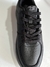 Zapatilla bajas knup - comprar online