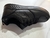 Imagen de Zapatilla bajas knup