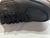 Zapatilla bajas knup - IndumentariaPyE