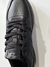 Zapatilla bajas knup - tienda online
