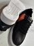 Zapatilla bajas knup - tienda online