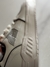 Imagen de Zapatilla bajas knup