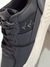 Zapatilla bajas knup - tienda online