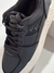 Zapatilla bajas knup - IndumentariaPyE
