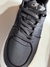 Zapatilla bajas knup