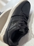 Zapatilla bajas knup en internet