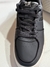Zapatilla bajas knup - comprar online