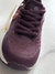 Zapatillas Gasper Niños en internet