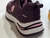 Zapatillas Gasper Niños - tienda online