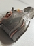 Zapatillas Gasper Niños - tienda online