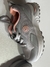 Zapatillas Gasper Niños - comprar online