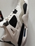 Jordan 4 - comprar online