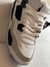 Jordan 4 - IndumentariaPyE