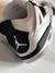 Jordan 4 - tienda online