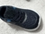 Zapatillas Goodkids Neness - comprar online