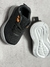 Zapatillas Goodkids Neness - IndumentariaPyE