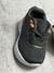 Zapatillas Goodkids Neness - tienda online
