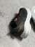Imagen de Zapatillas Goodkids Neness