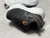 Zapatillas Goodkids Neness - comprar online