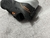 Zapatillas Goodkids Neness en internet