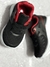 Zapatillas Goodkids Neness - comprar online