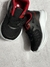 Imagen de Zapatillas Goodkids Neness