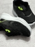 Zapatillas Goodkids Neness - tienda online