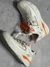 Zapatillas Knup Urbanas - tienda online