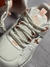 Zapatillas Knup Urbanas en internet