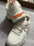 Zapatillas Knup Urbanas - tienda online