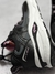 Zapatillas Knup Urbanas - comprar online