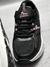 Zapatillas Knup Urbanas