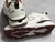 Zapatillas Knup Urbanas en internet