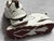 Zapatillas Knup Urbanas - comprar online