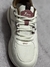 Imagen de Zapatillas Knup Urbanas