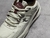 Zapatillas Knup Urbanas - tienda online