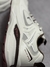 Zapatillas Knup Urbanas - IndumentariaPyE