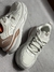 Imagen de Zapatillas Knup Urbanas