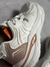 Zapatillas Knup Urbanas - comprar online