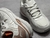 Zapatillas Knup Urbanas