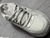 Zapatillas Knup Urbanas en internet