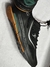 Zapatillas 41al45 deportivas Knup - IndumentariaPyE