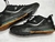 Zapatillas 41al45 deportivas Knup - comprar online
